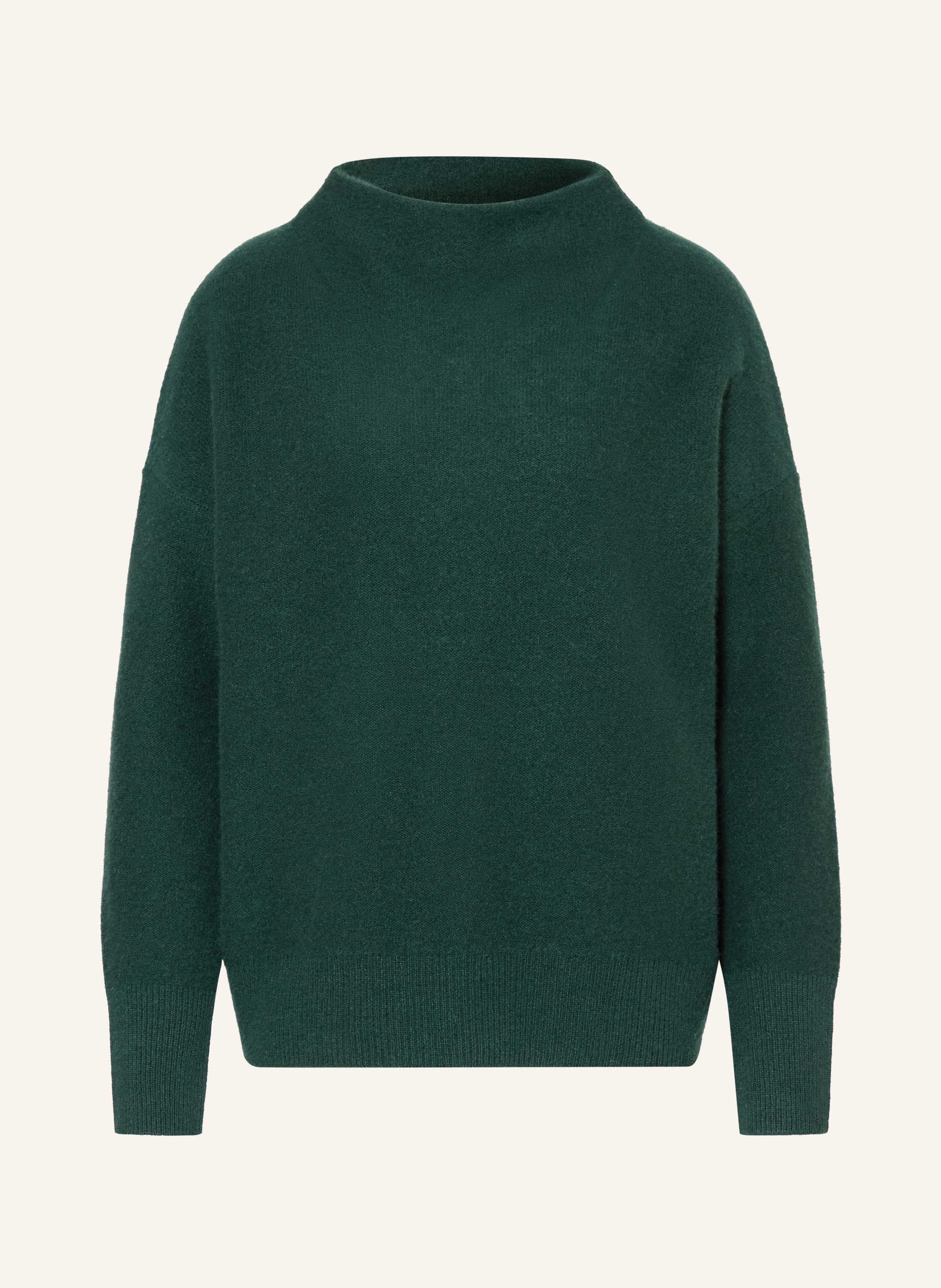 VINCE Cashmere-Pullover