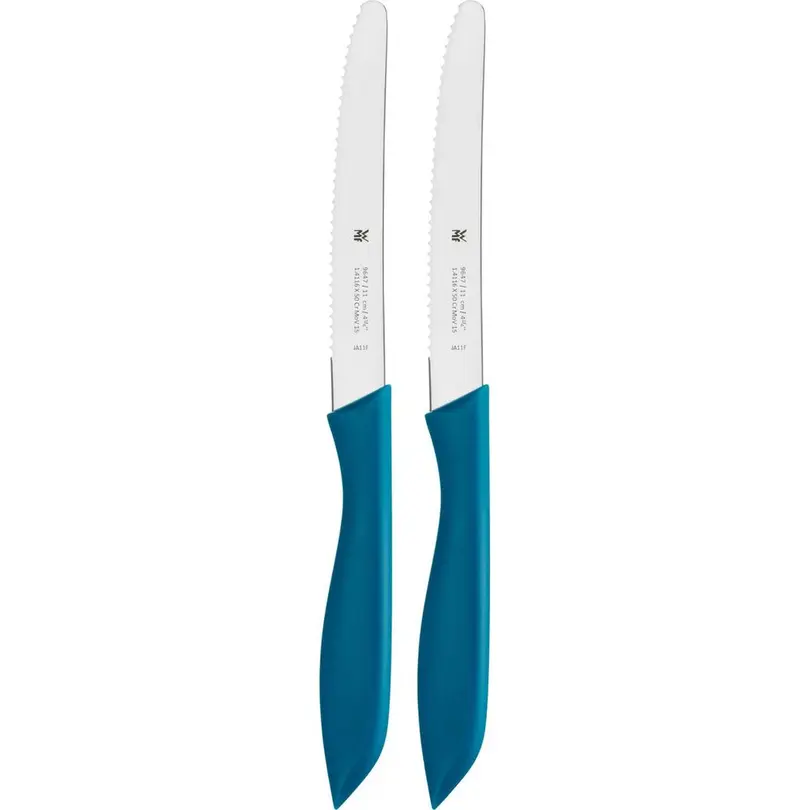 Messer 2-teilig WMF