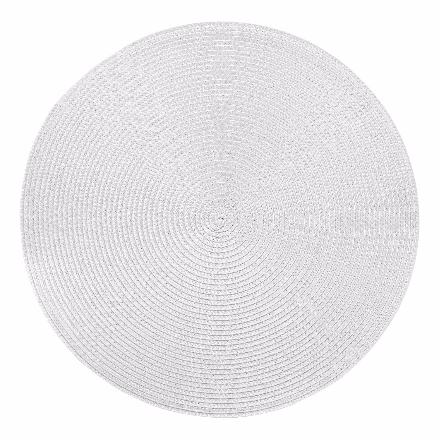 AMBIENTE Tischset 6er-Set