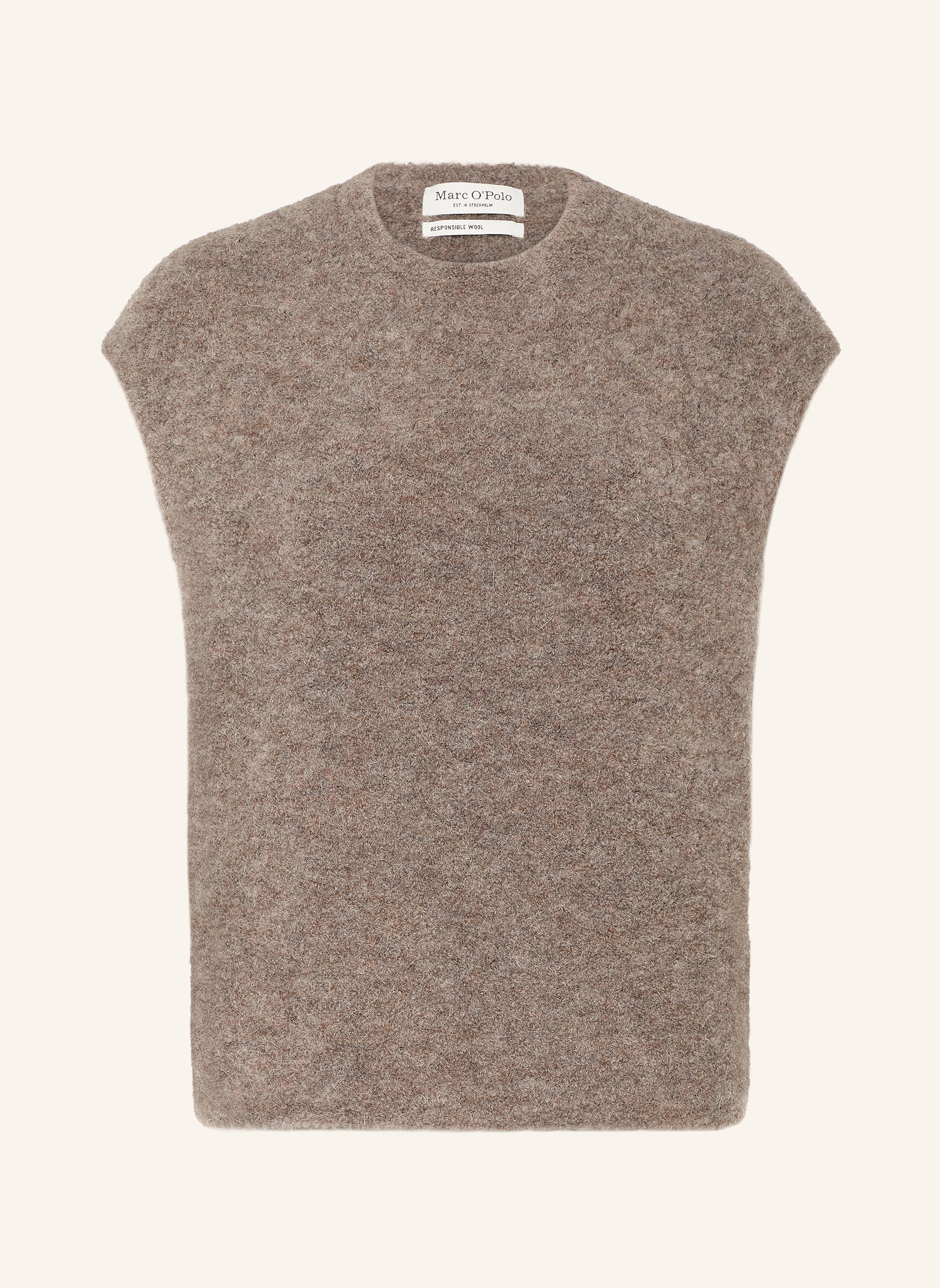 Marc O'Polo Pullover