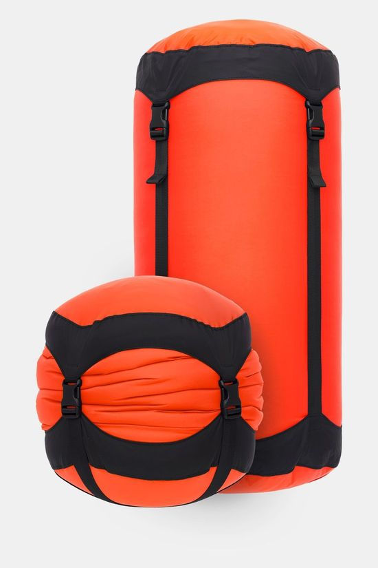 Sea To Summit Compression Sac 20L