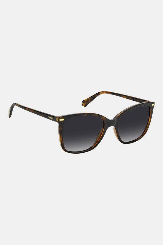 Polaroid Eyewear 4108/S Zonnebril Dames