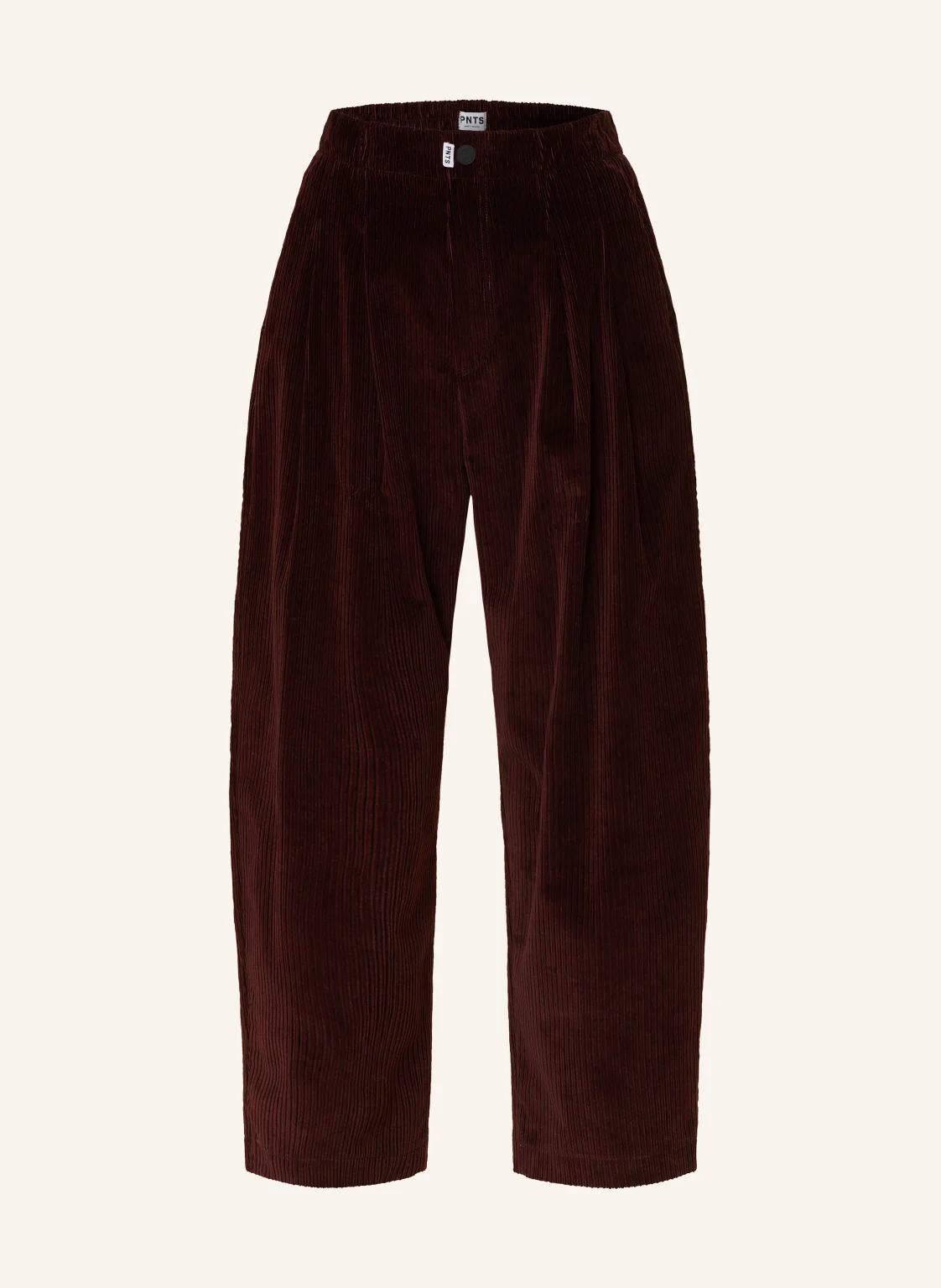 PNTS Cordhose THE MINI L