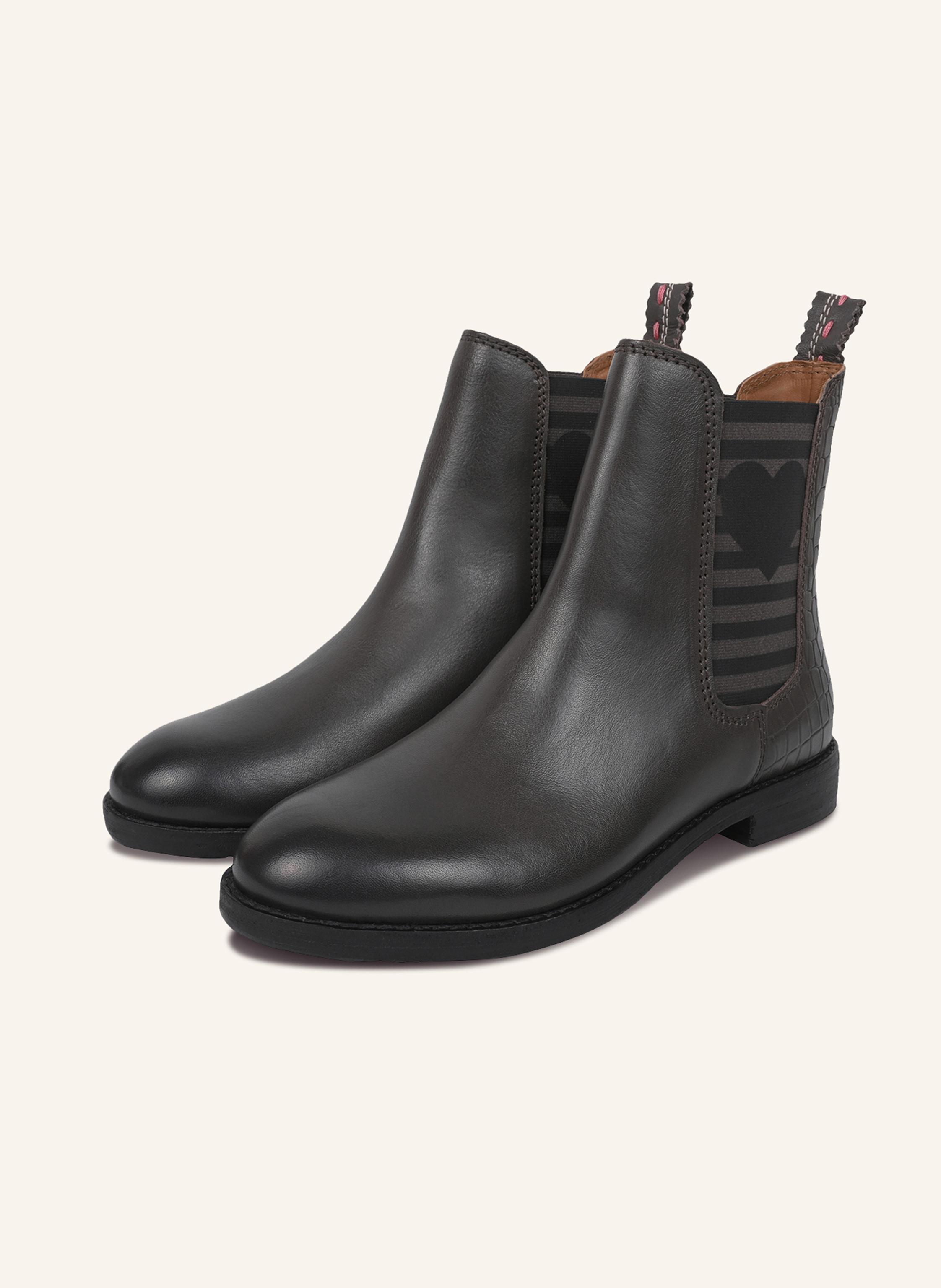 CRICKIT Chelsea-Boots AMY