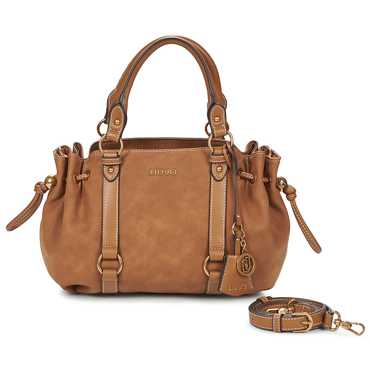 Liu Jo - AA6081 - Camel