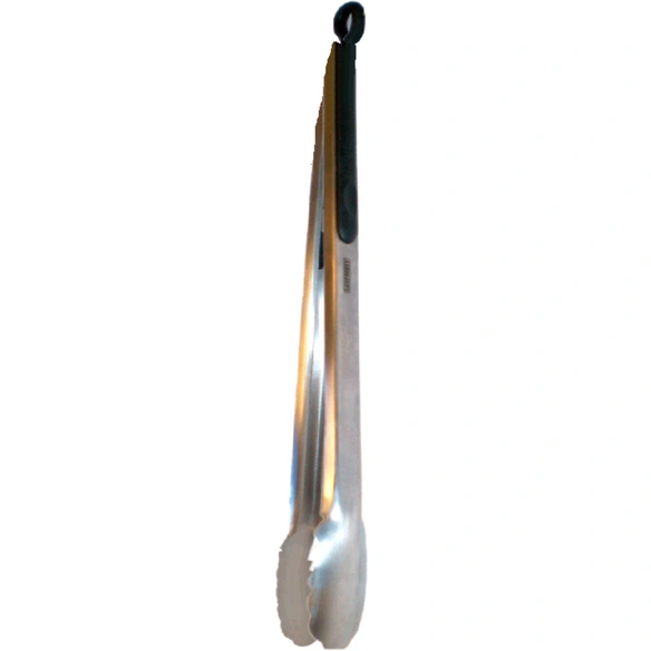 Grillzange, 45,1 cm