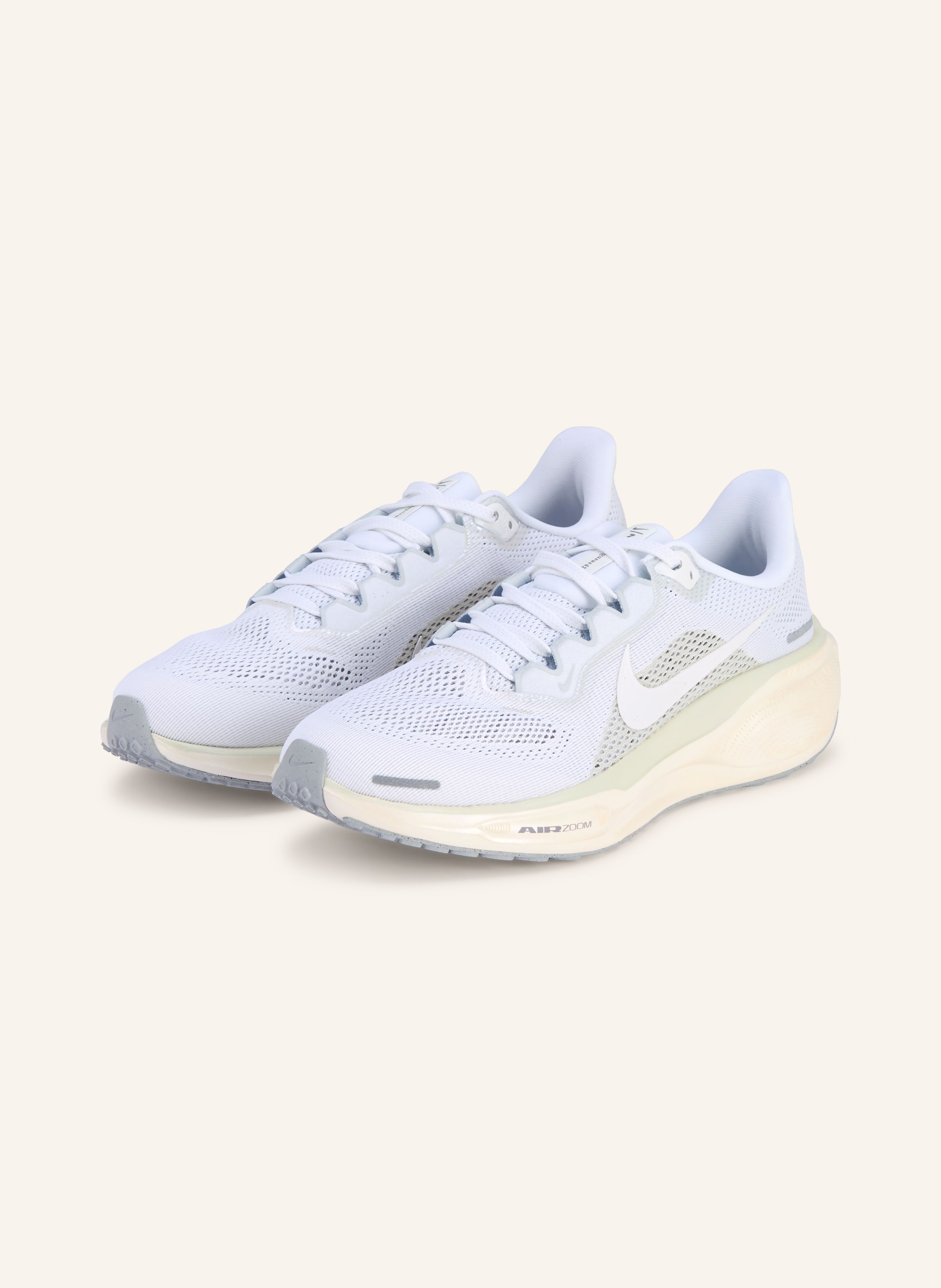 Nike Laufschuhe AIR ZOOM PEGASUS 41