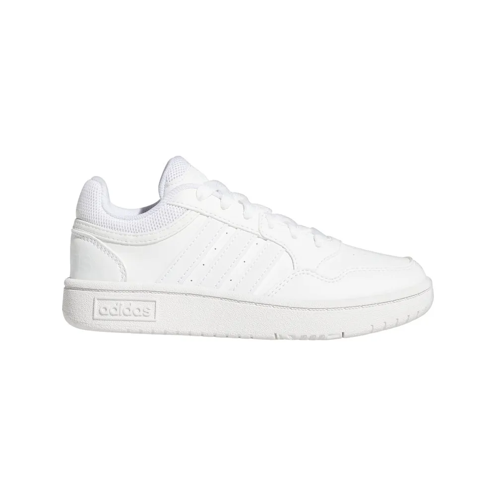 adidas Hoops 3.0 trainers