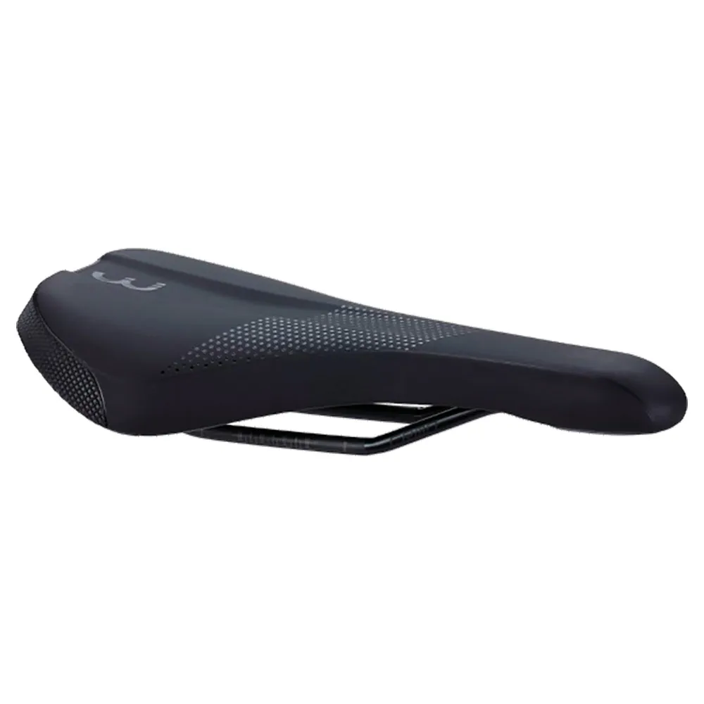 BBB Echo saddle