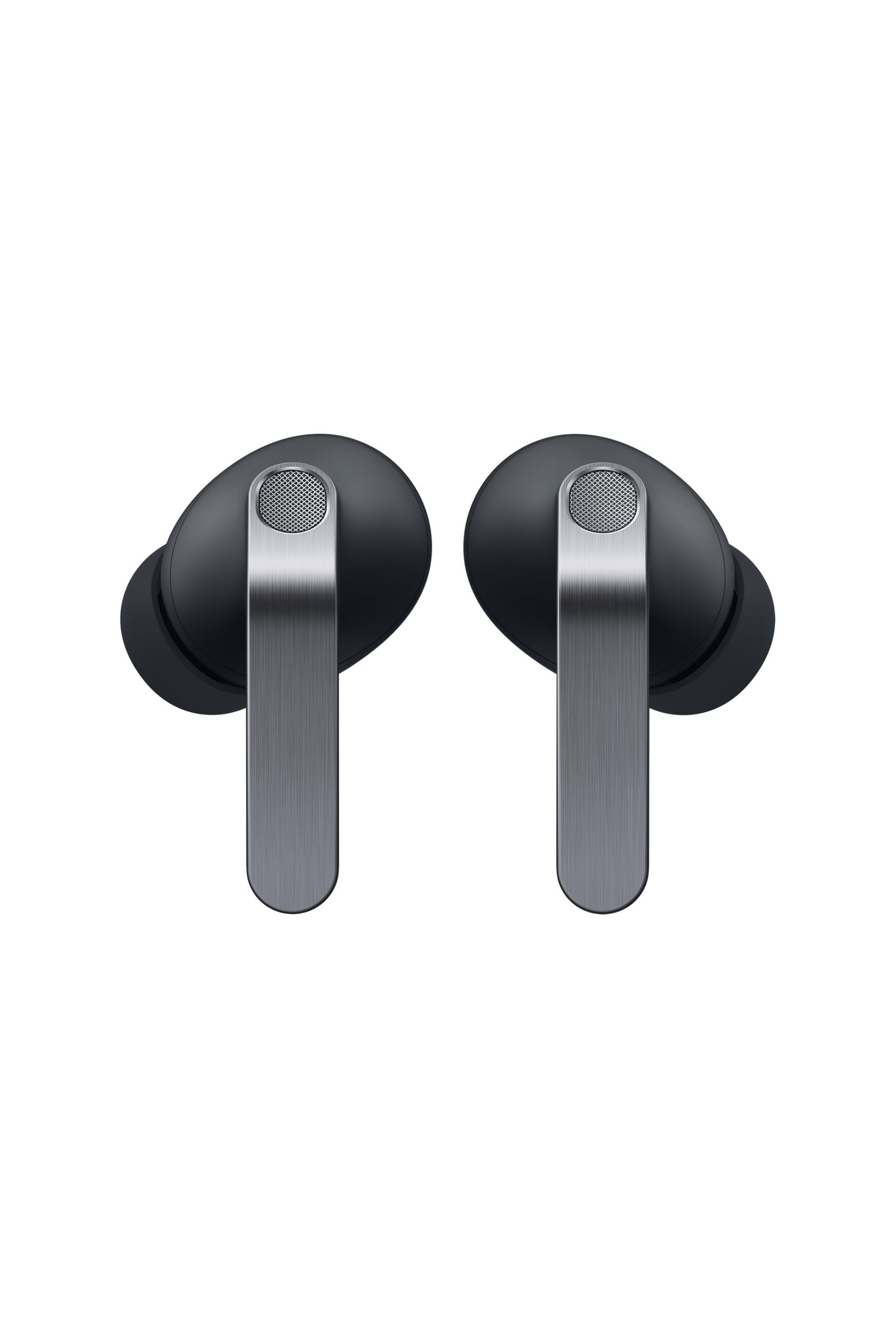 Samsung Galaxy Buds4 Pro SM-R640 Bluetooth Earphones Wireless