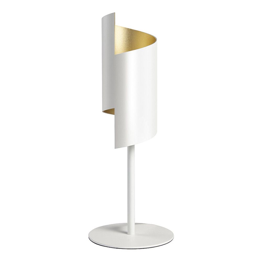 BORDLAMPE LEDVANCE TWIST SMART  WIFI HVIT
