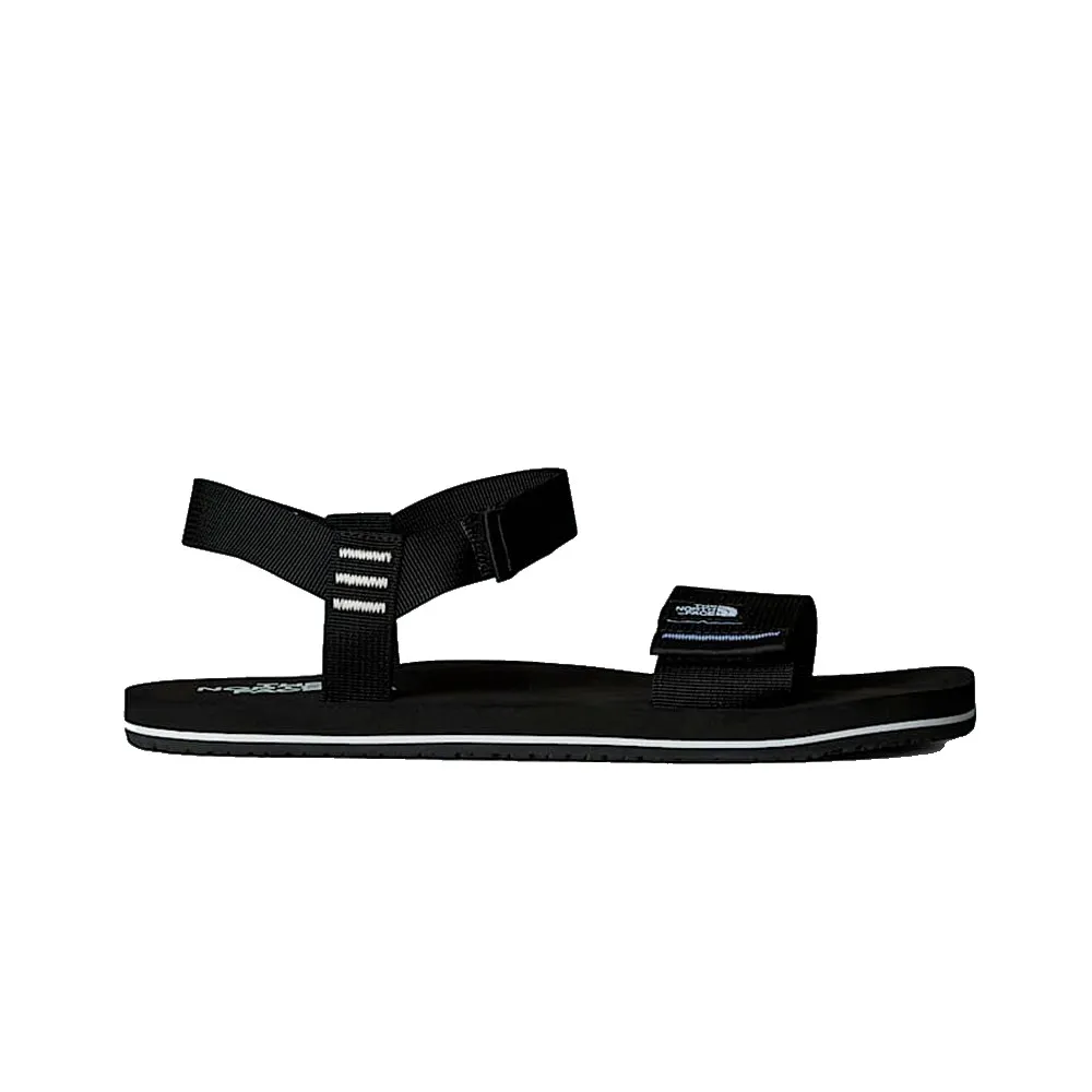 The North Face Skeena sandals