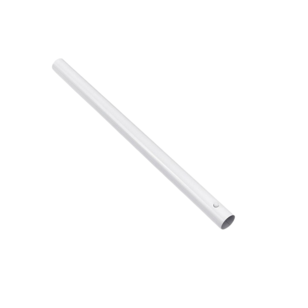 Pied vertical pour Metal Frame Junior 2,20 m