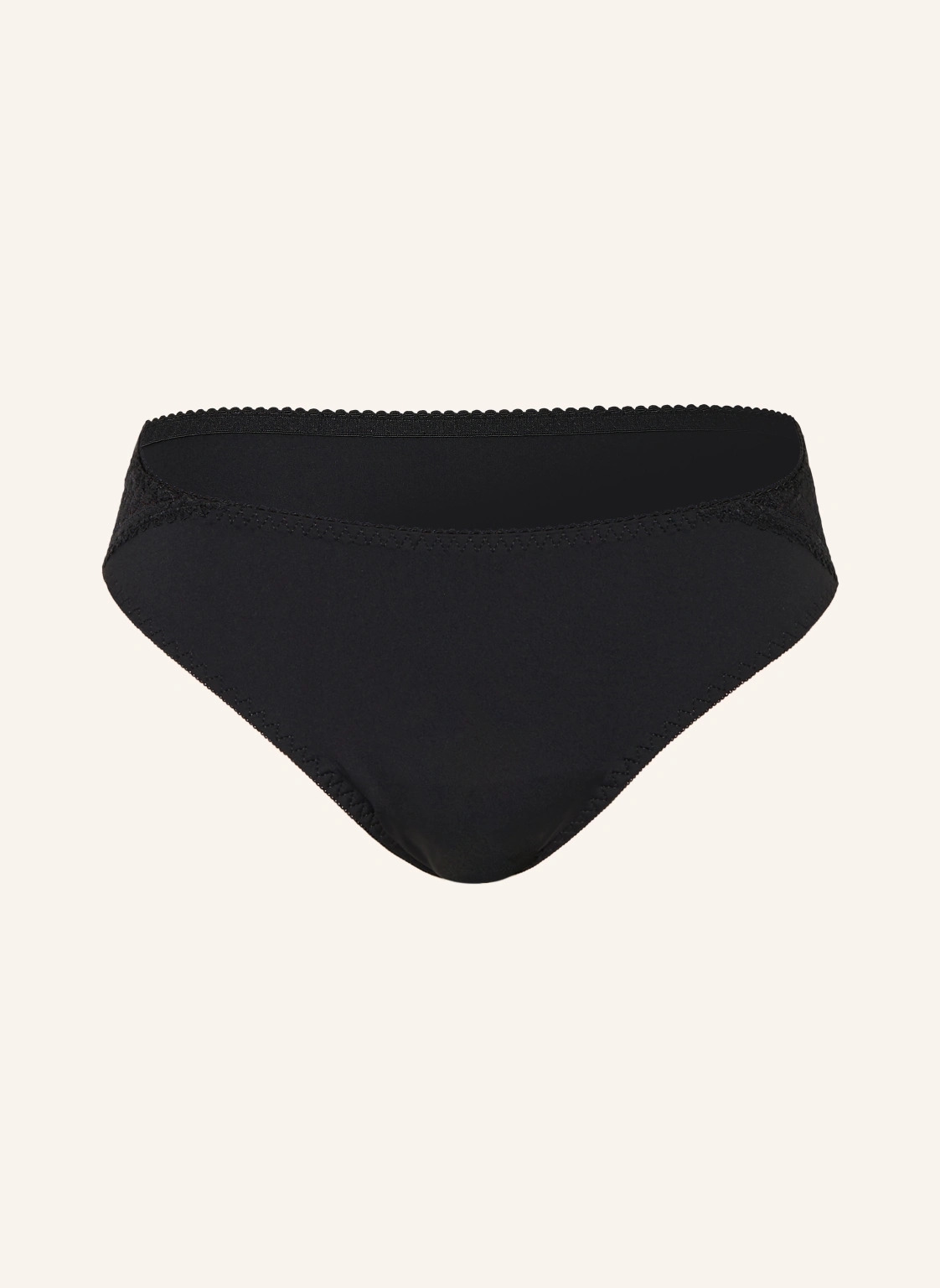 PrimaDonna Slip MONTARA