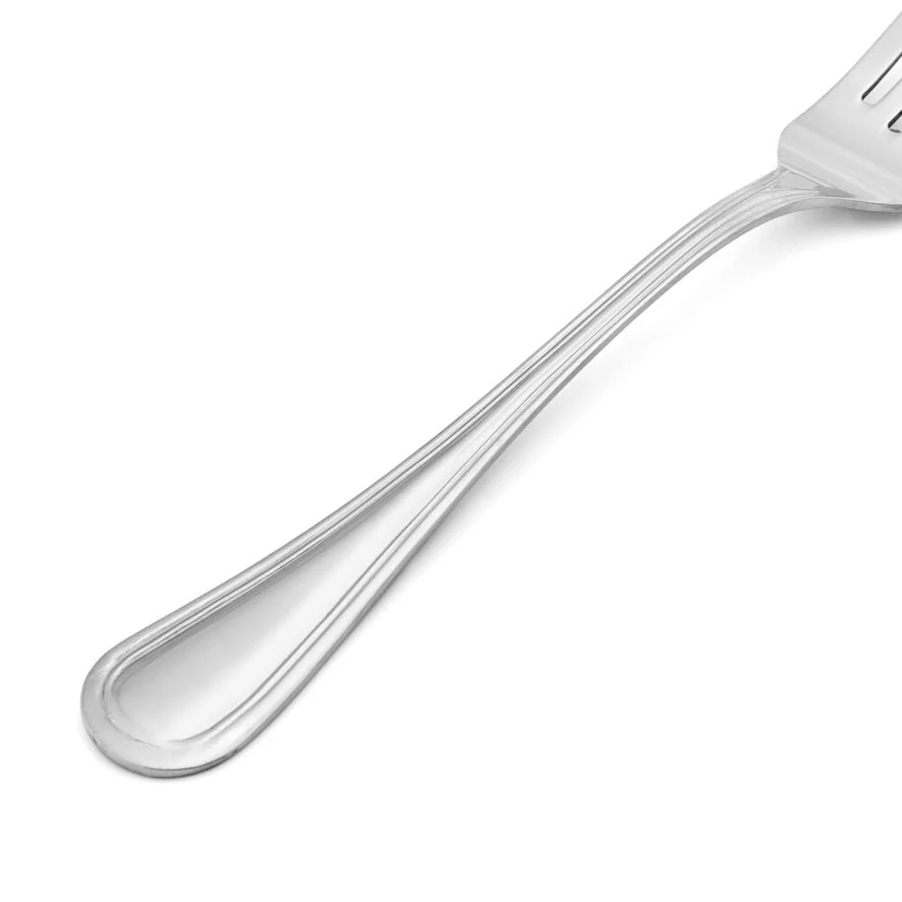Newport Set of 4 Dinner Forks