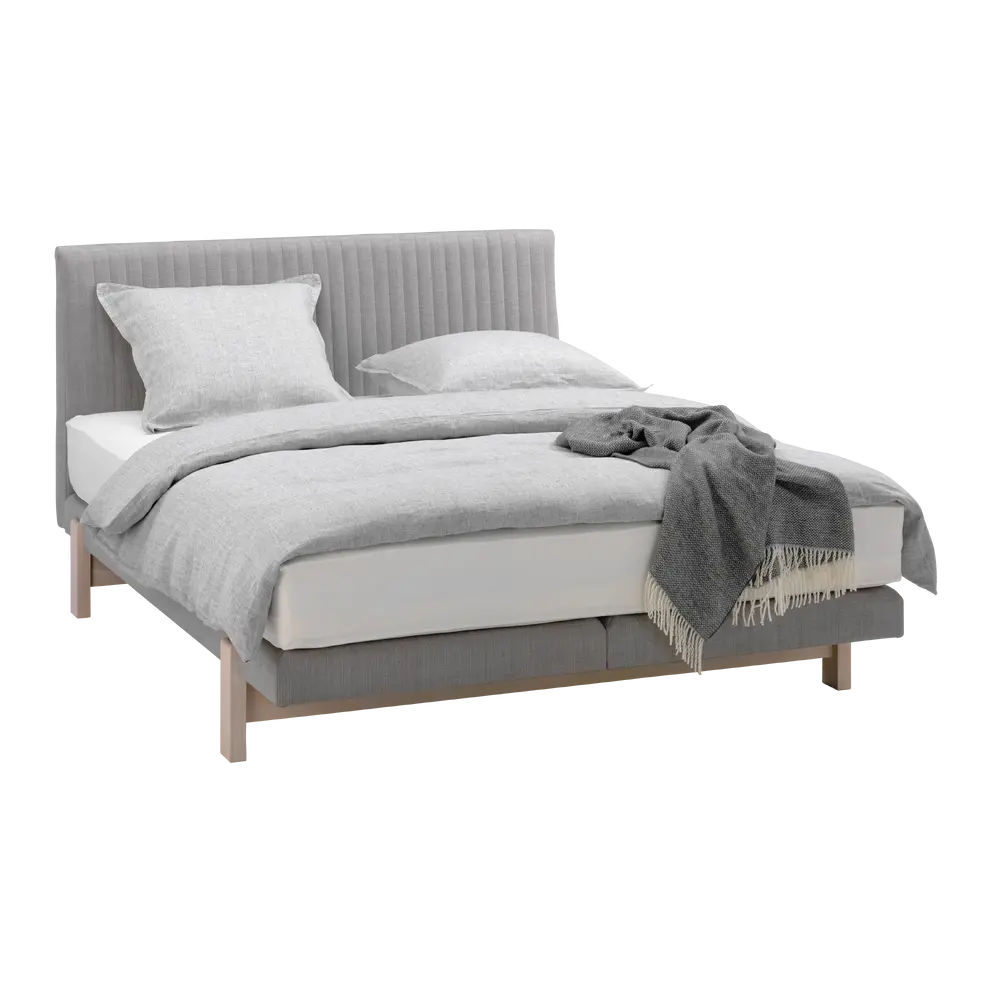 Boxspringbett Ragaz