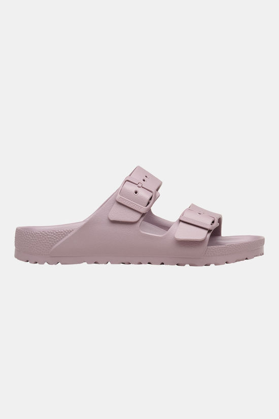 Birkenstock Arizona EVA Narrow Sandaal Dames