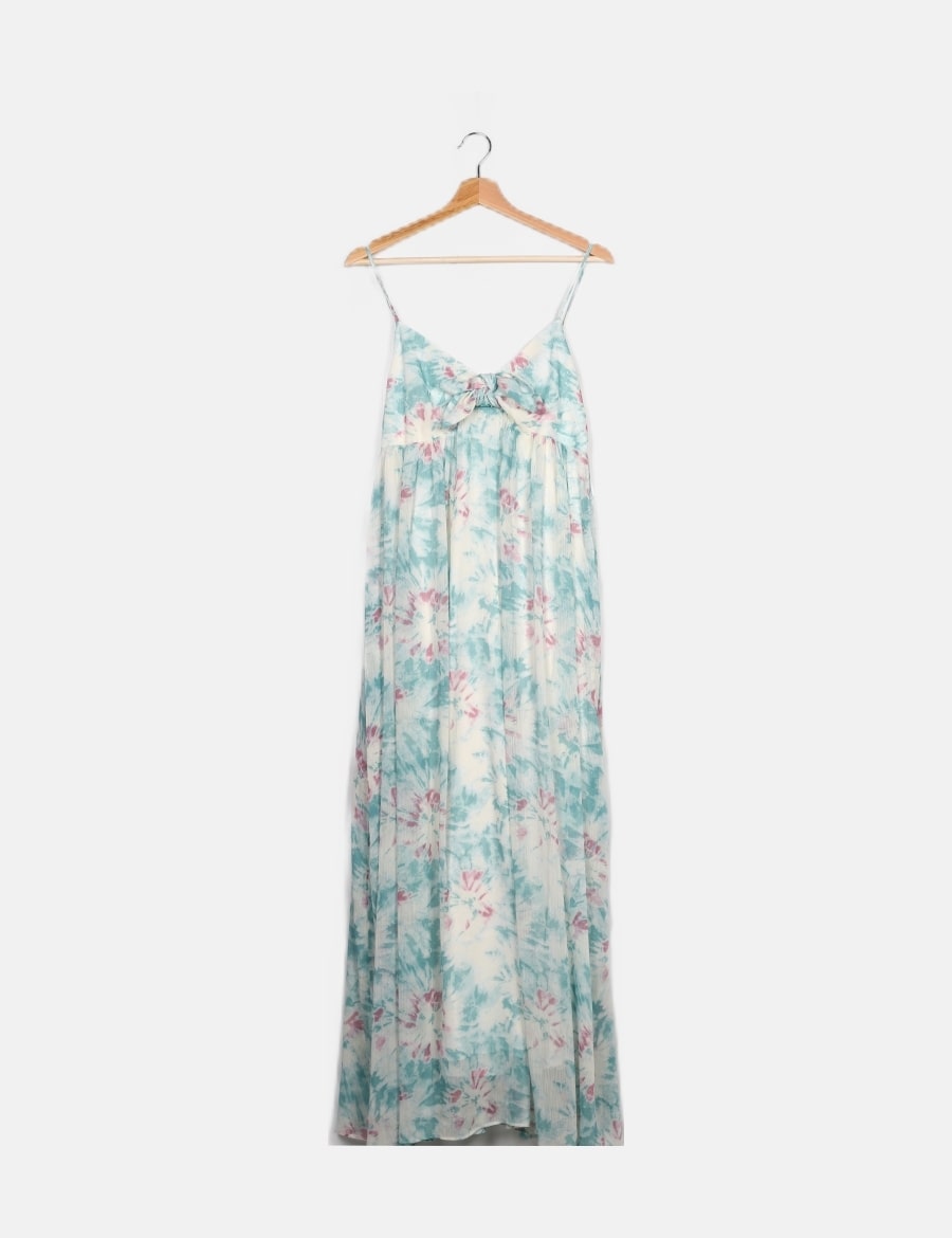 Camaïeu casual dress