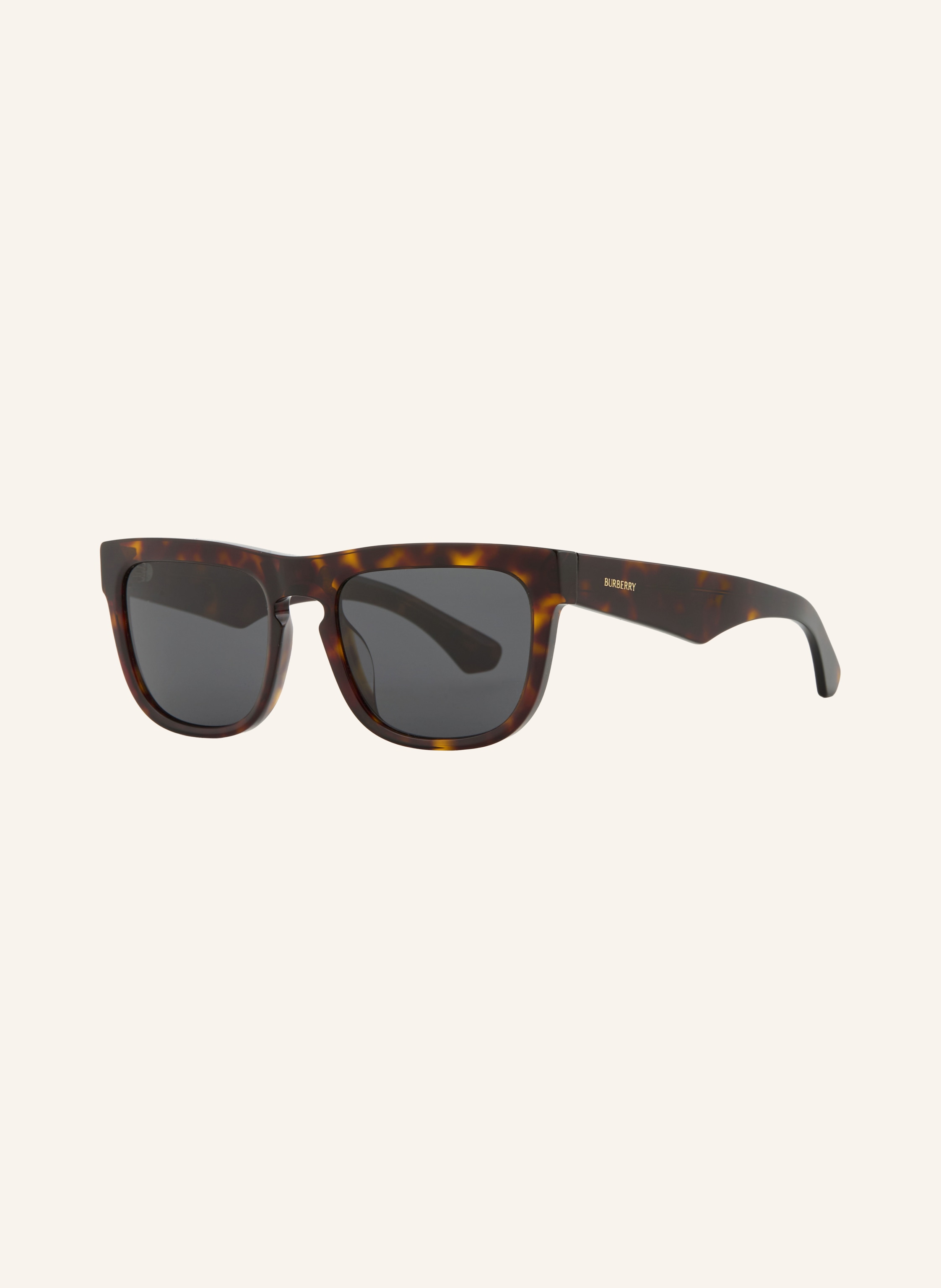 BURBERRY Sonnenbrille BE4431U