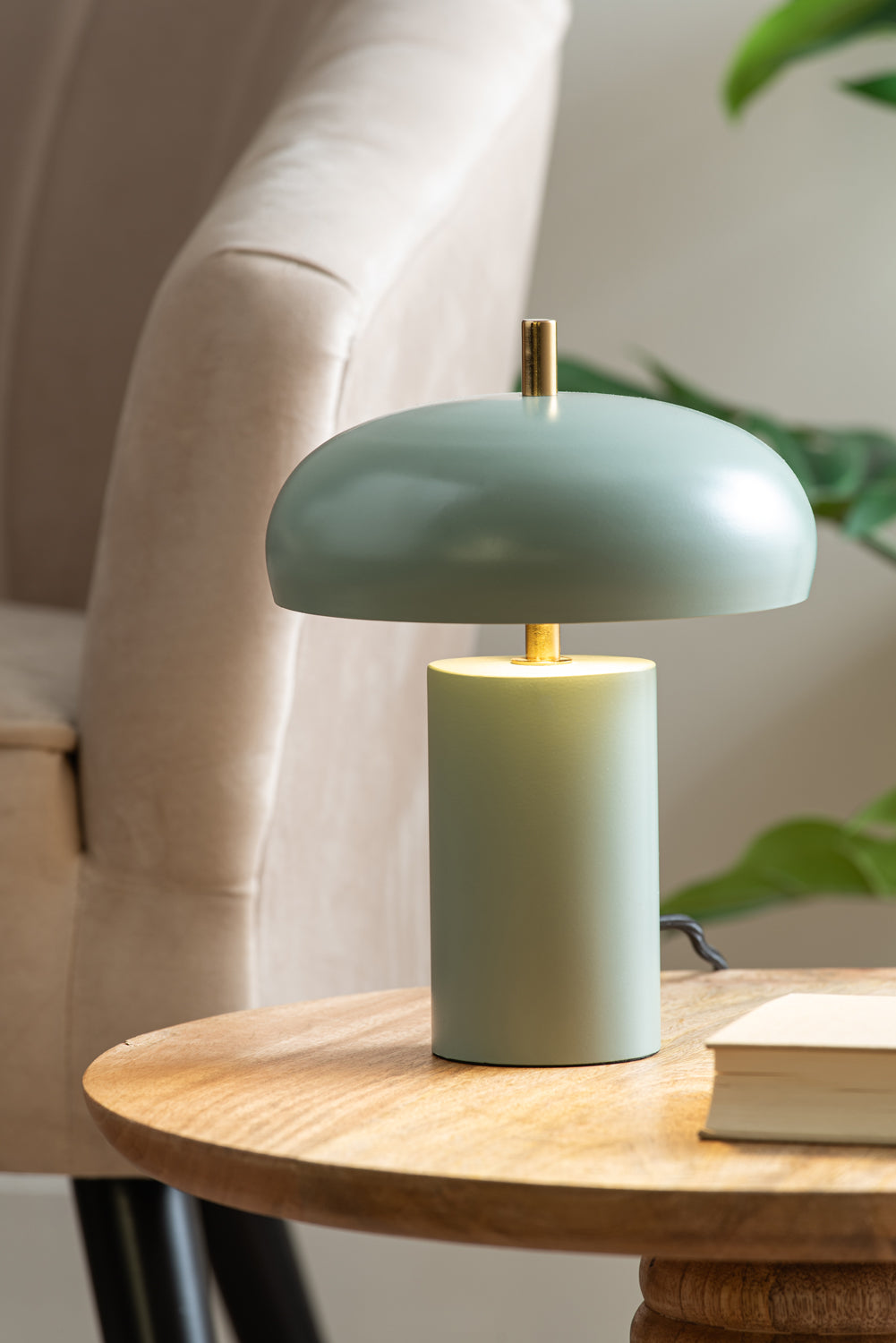 Leitmotiv - Table Lamp Joya