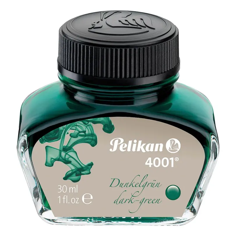 Kugelschreiber Pelikan