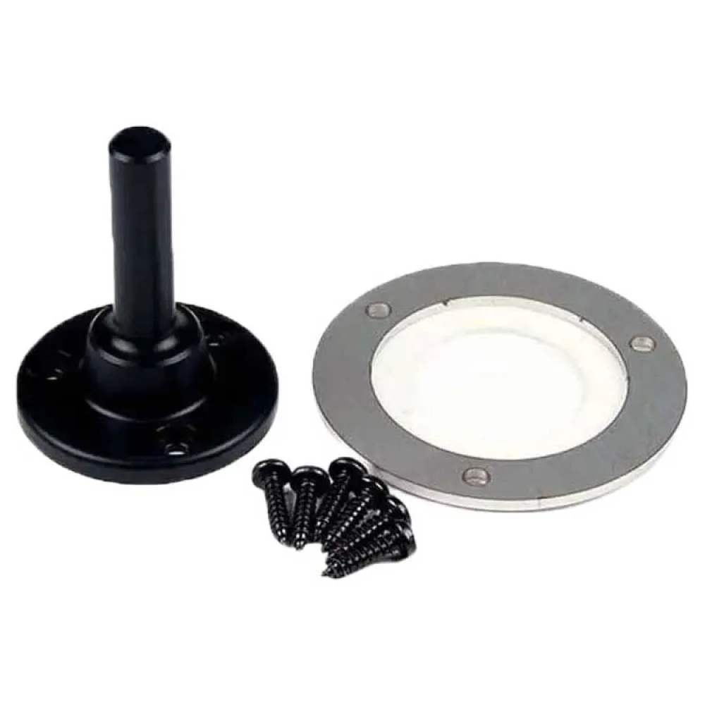 Raymarine ST4000 MK2 Mounting Kit