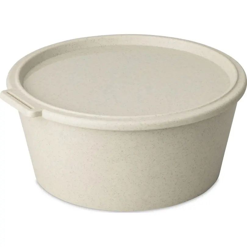 Salatschüssel Move Box
