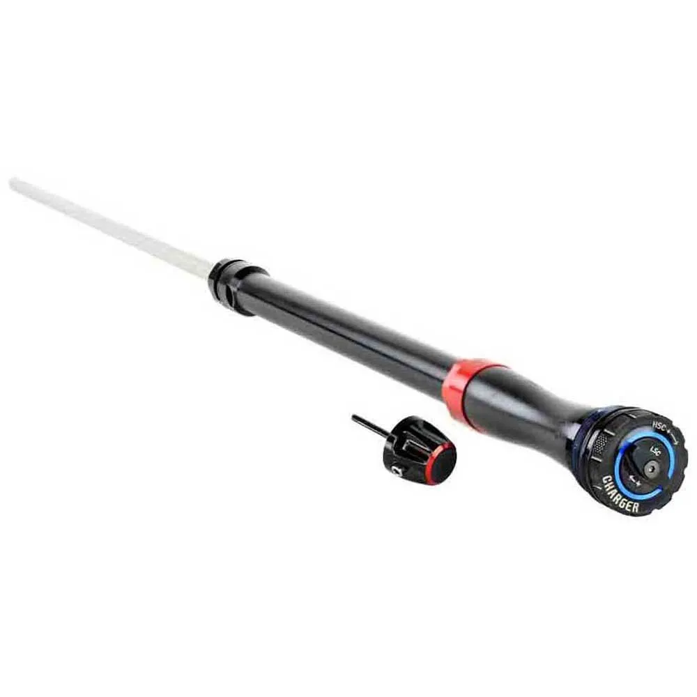 RockShox Charger2.1 RC2 Crown High Speed BoXXer 27.5/29´´ upgrade kit