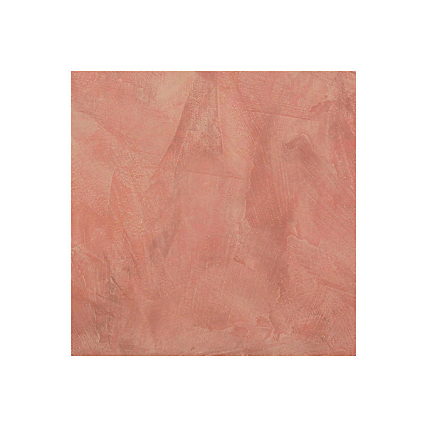 ENDUIT DE CUVELAGE PISCINE FINITION BETON CIRE - ARCACIM DECO Rocou Orange Cuivre - 8 m² - ARCANE INDUSTRIES