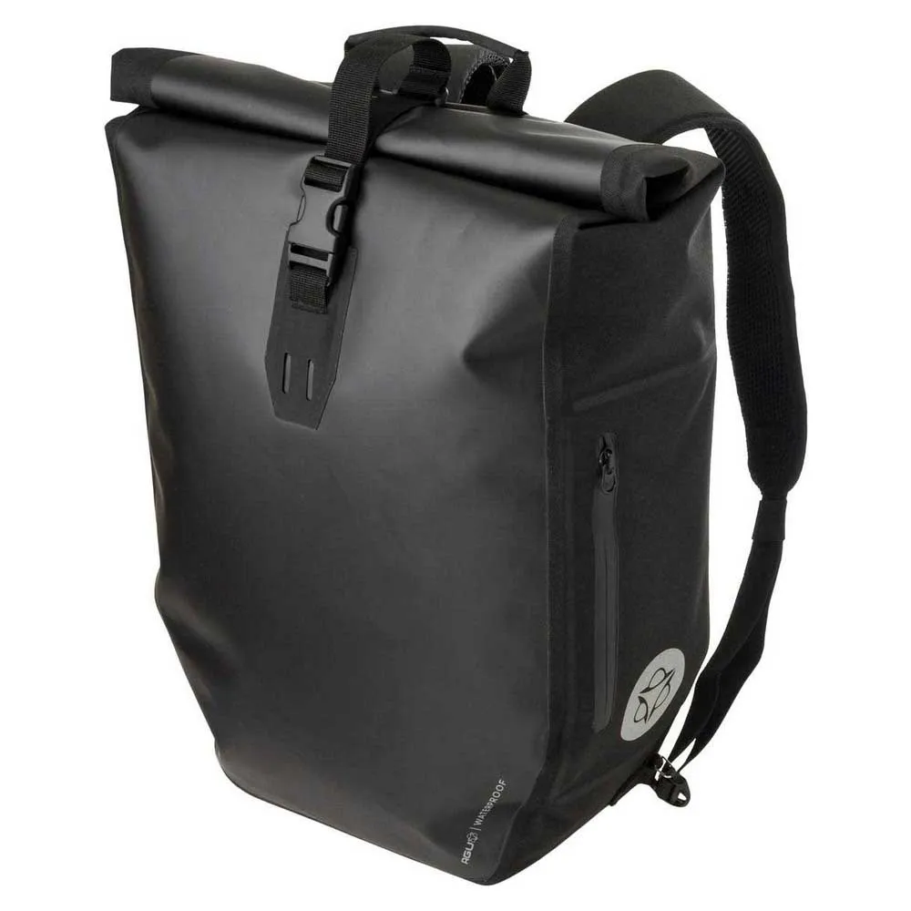 AGU Clean Shelter Click 21L pannier