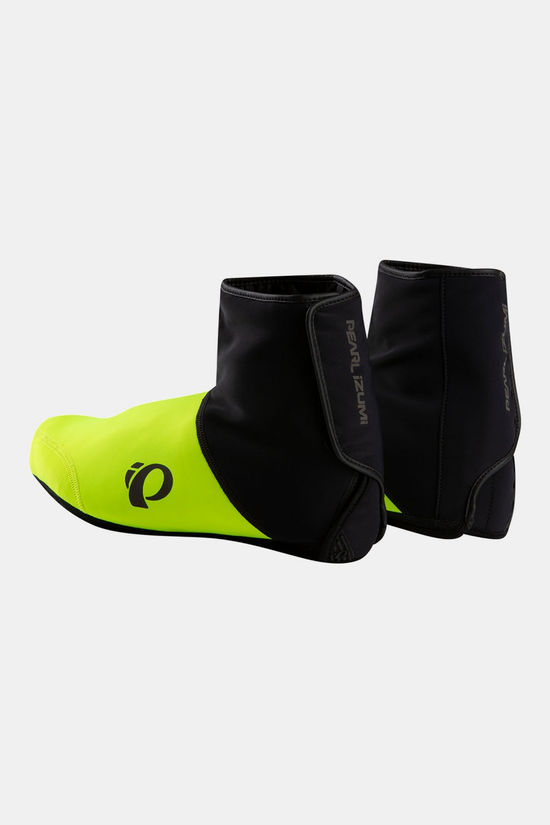 Pearl Izumi Amfib Shoe Cover Overschoen