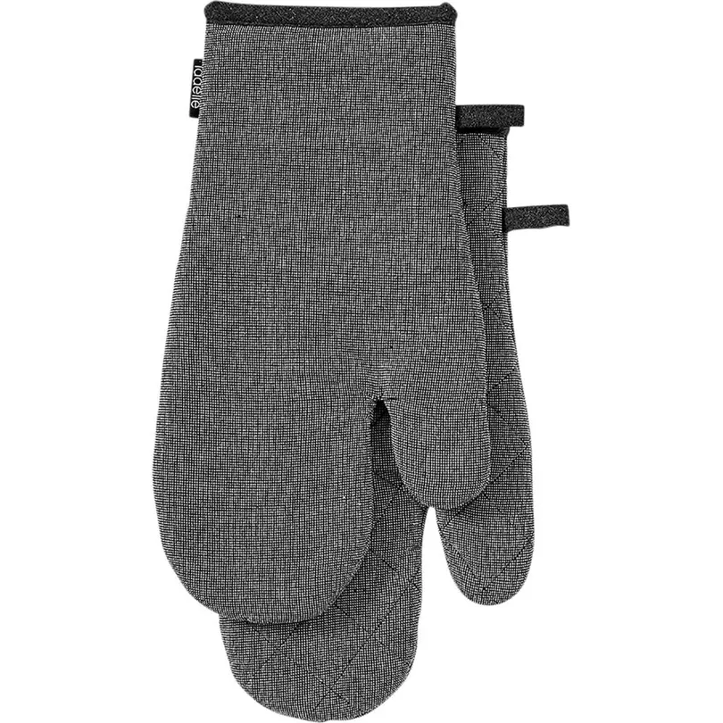 Topfhandschuh 2er-Set Eco Recycled