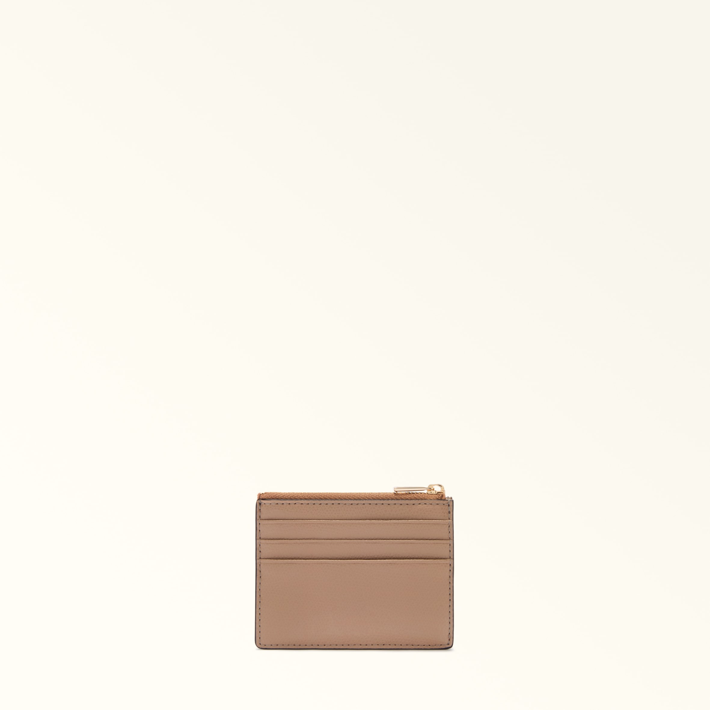 Furla Camelia Card Case S