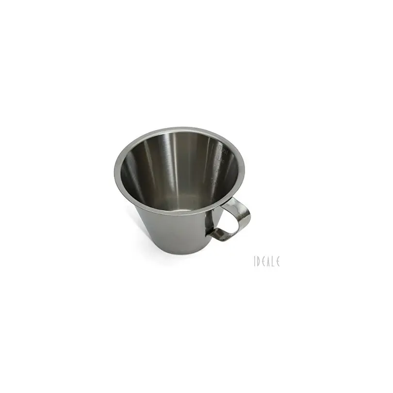 Messbecher Merlin