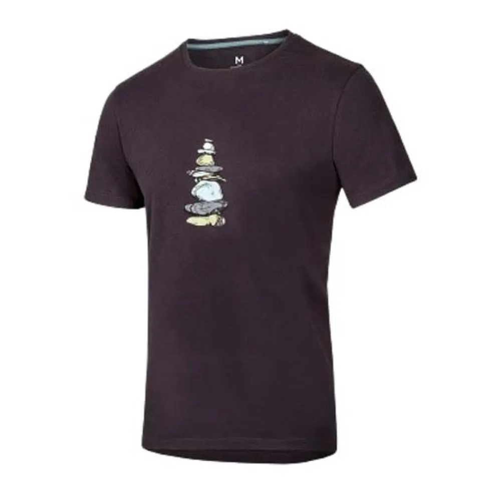 Ocun Classic short sleeve T-shirt