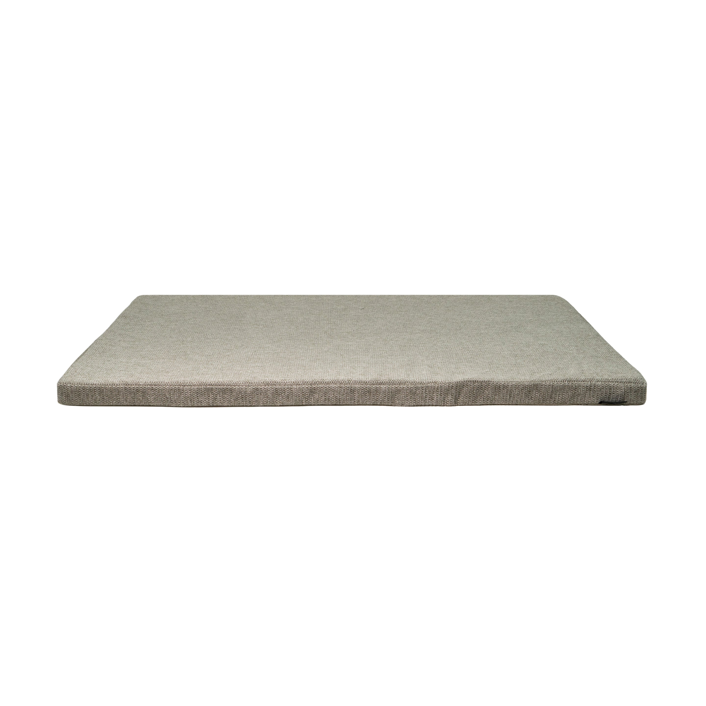 Madison hondenkussen Lord - beige - 73x119x5cm