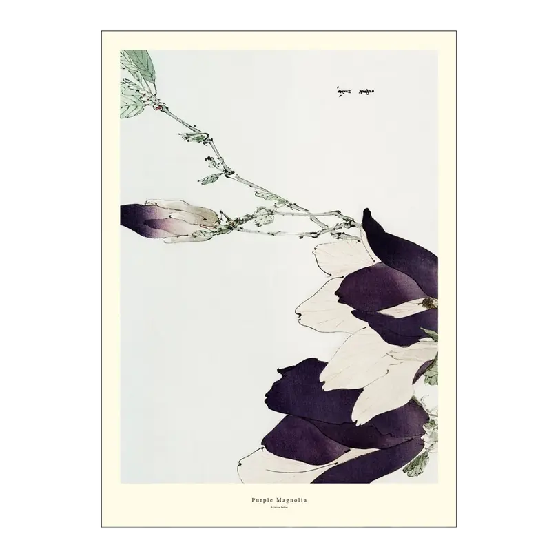 Poster Printart