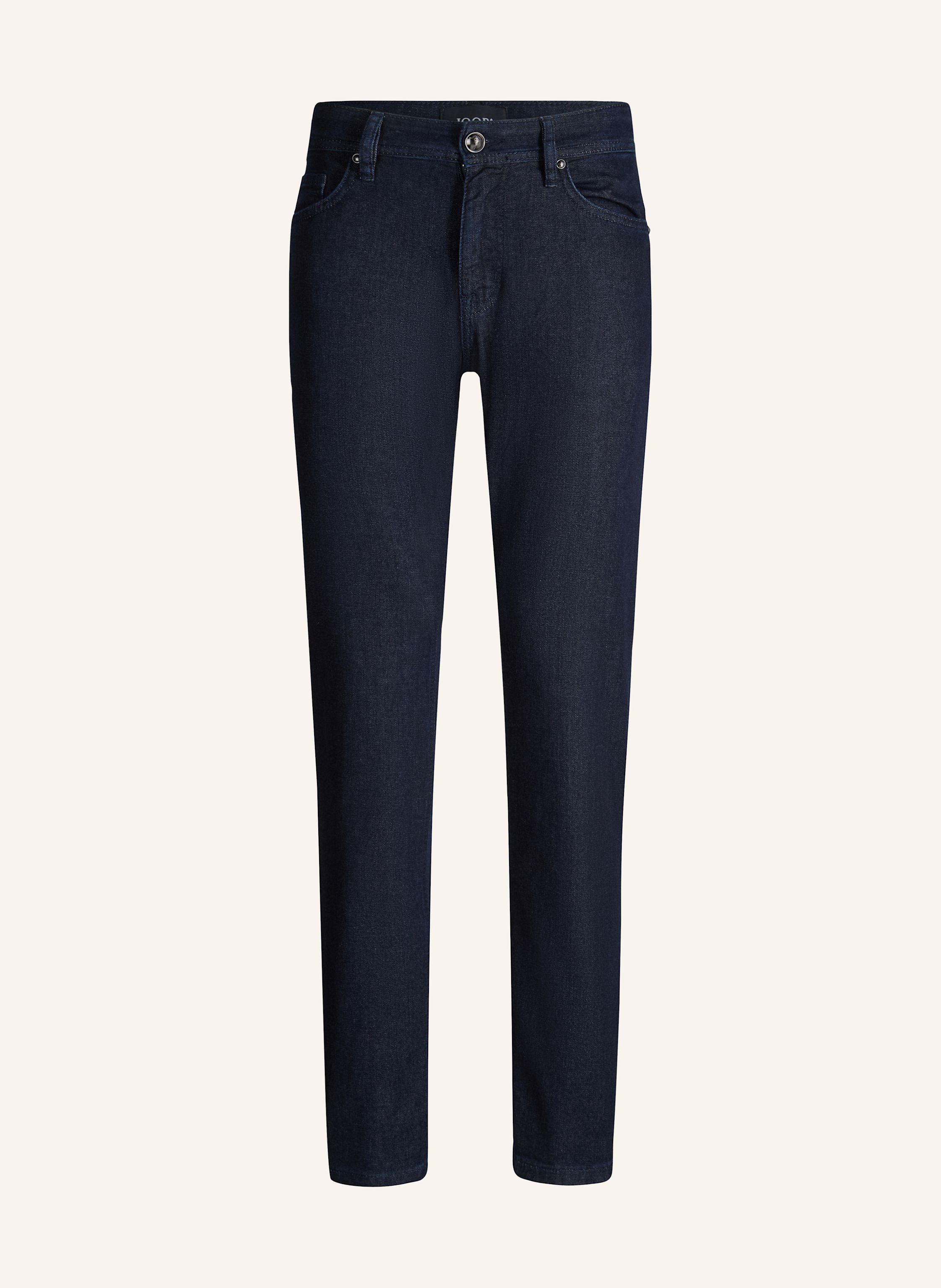 JOOP! Jeans Modern Fit