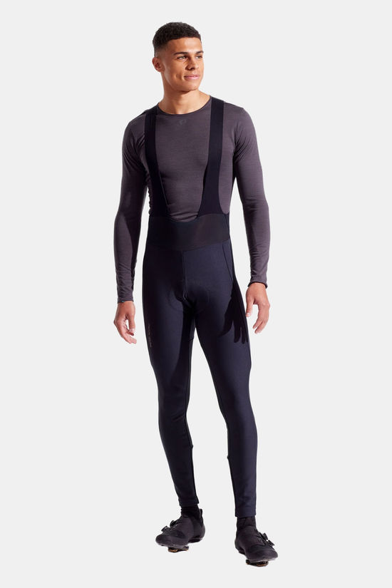 Pearl Izumi Amfib Cyc Bib Tgt Fietsbroek