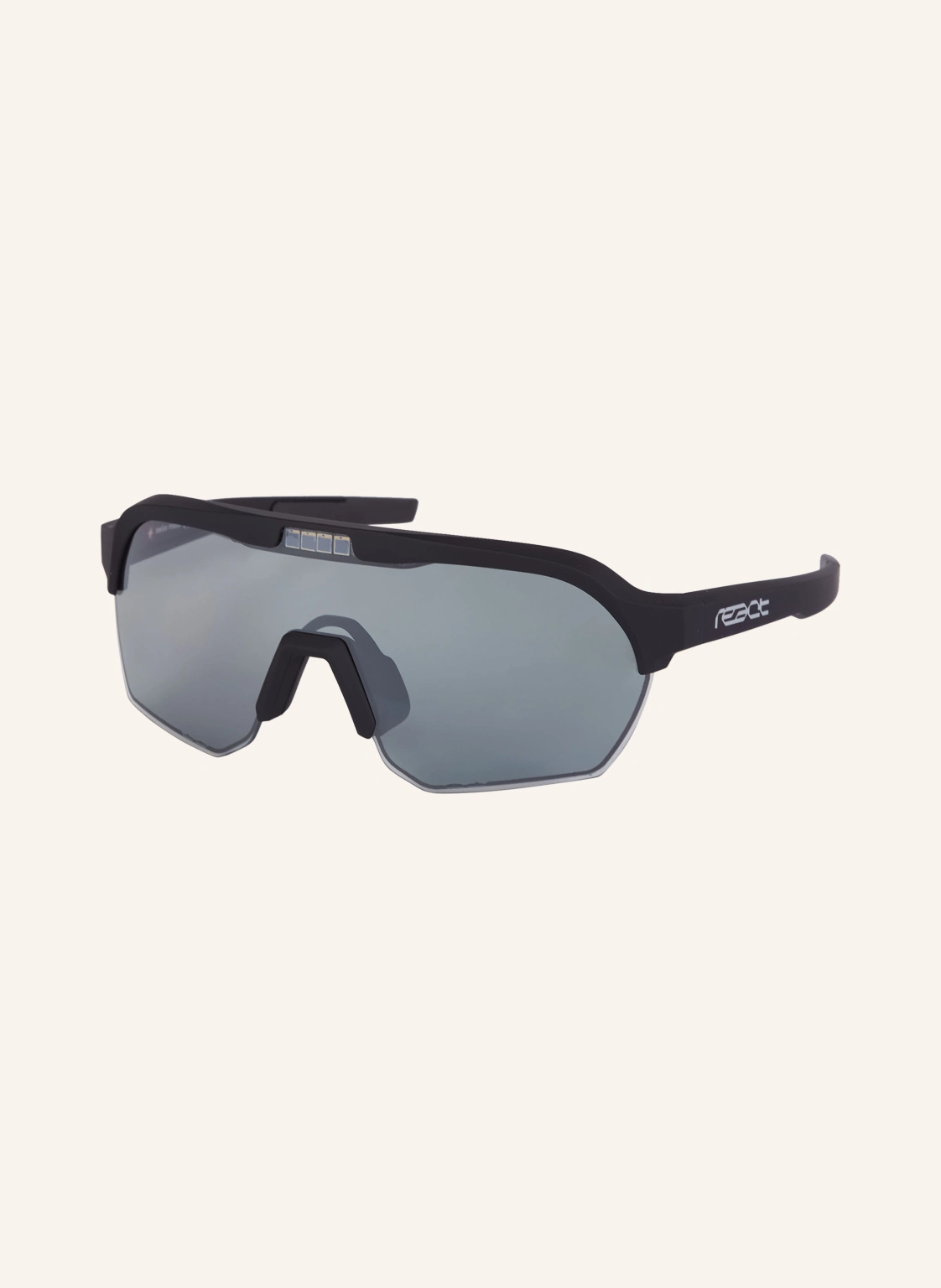 react Multisportbrille OPTRAY