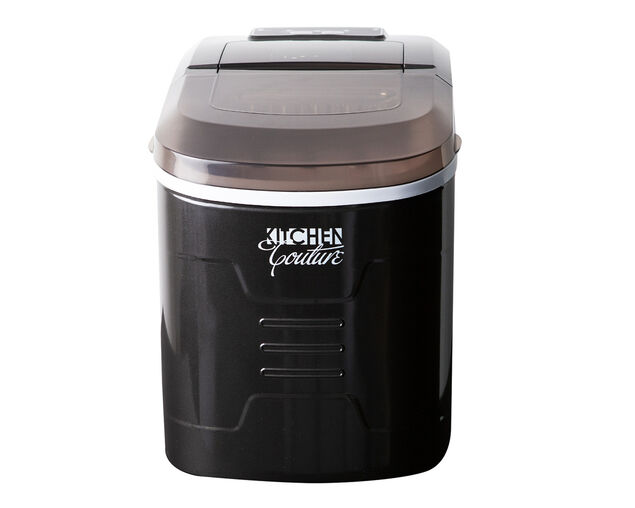 Kitchen Couture 2.2L Ice Maker