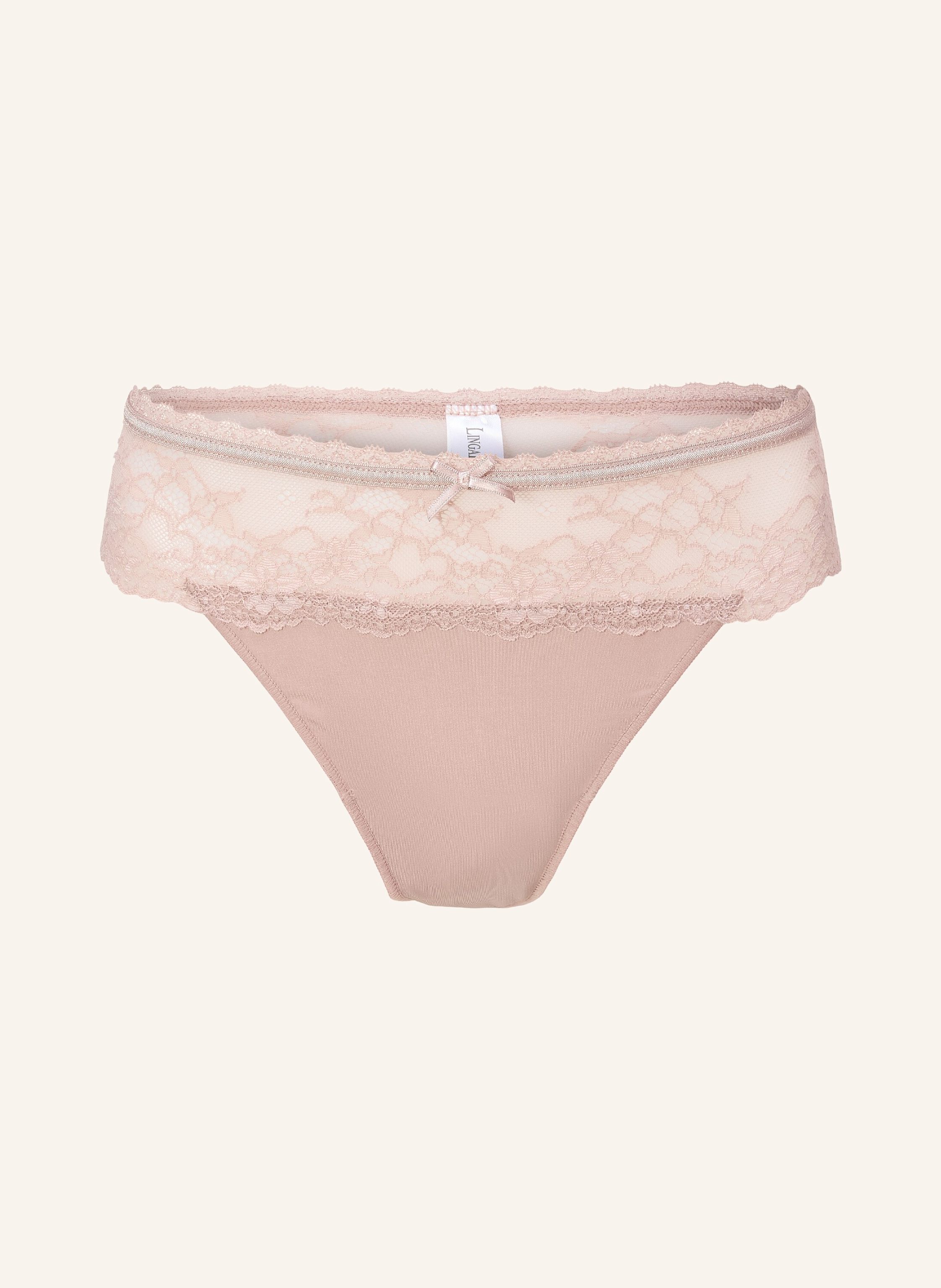 LINGADORE DAILY String