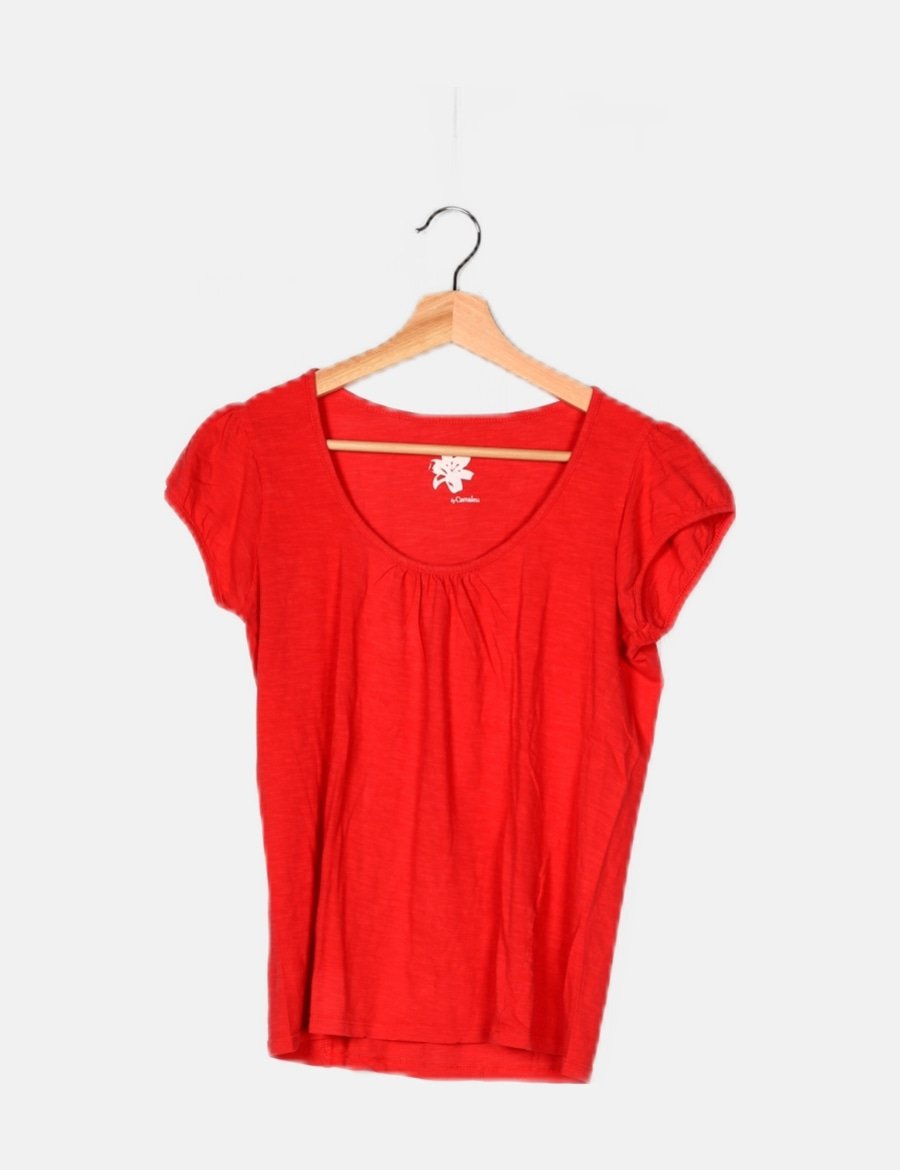 Camaïeu T-shirt