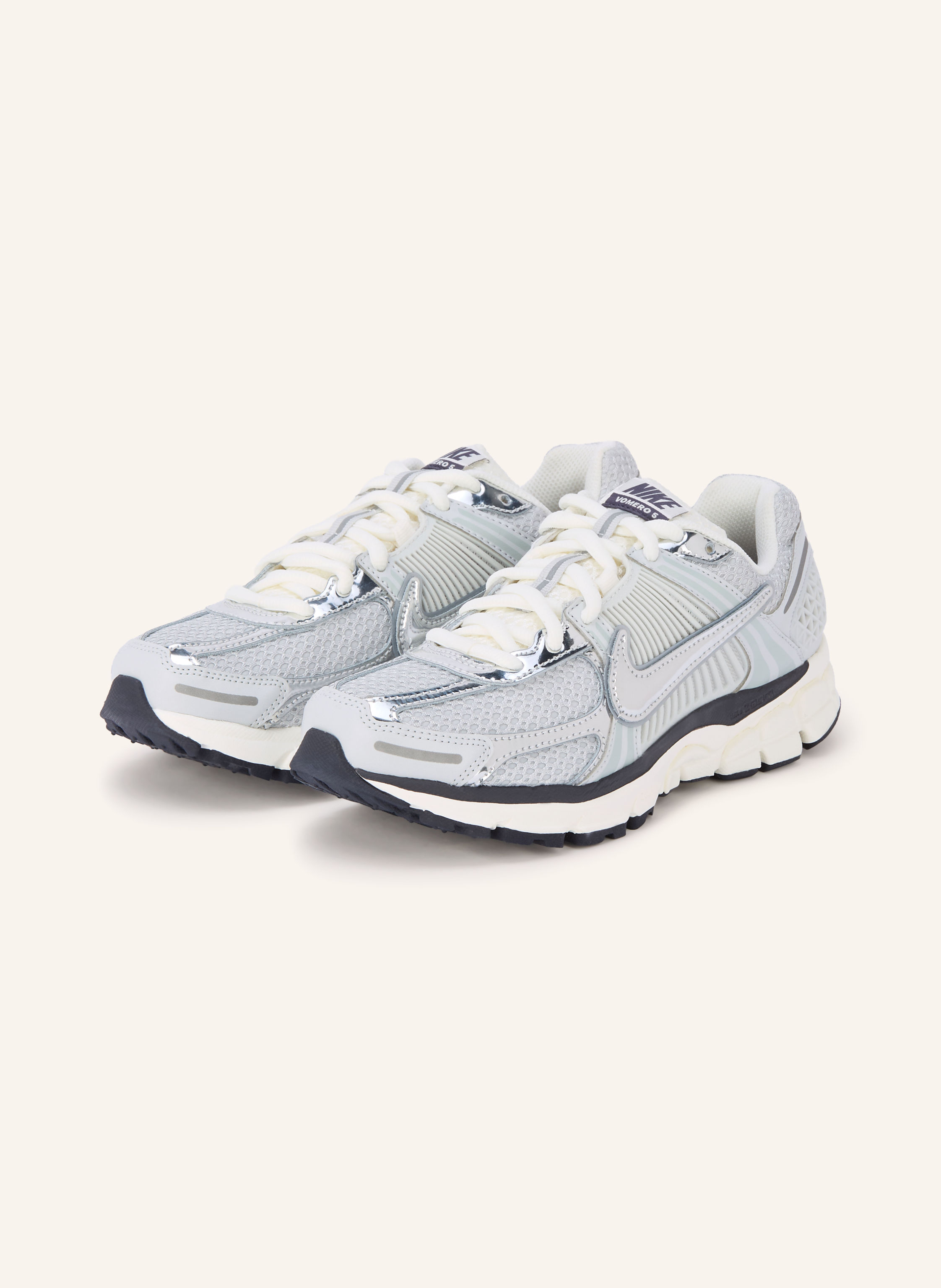 Nike Sneaker ZOOM VOMERO 5