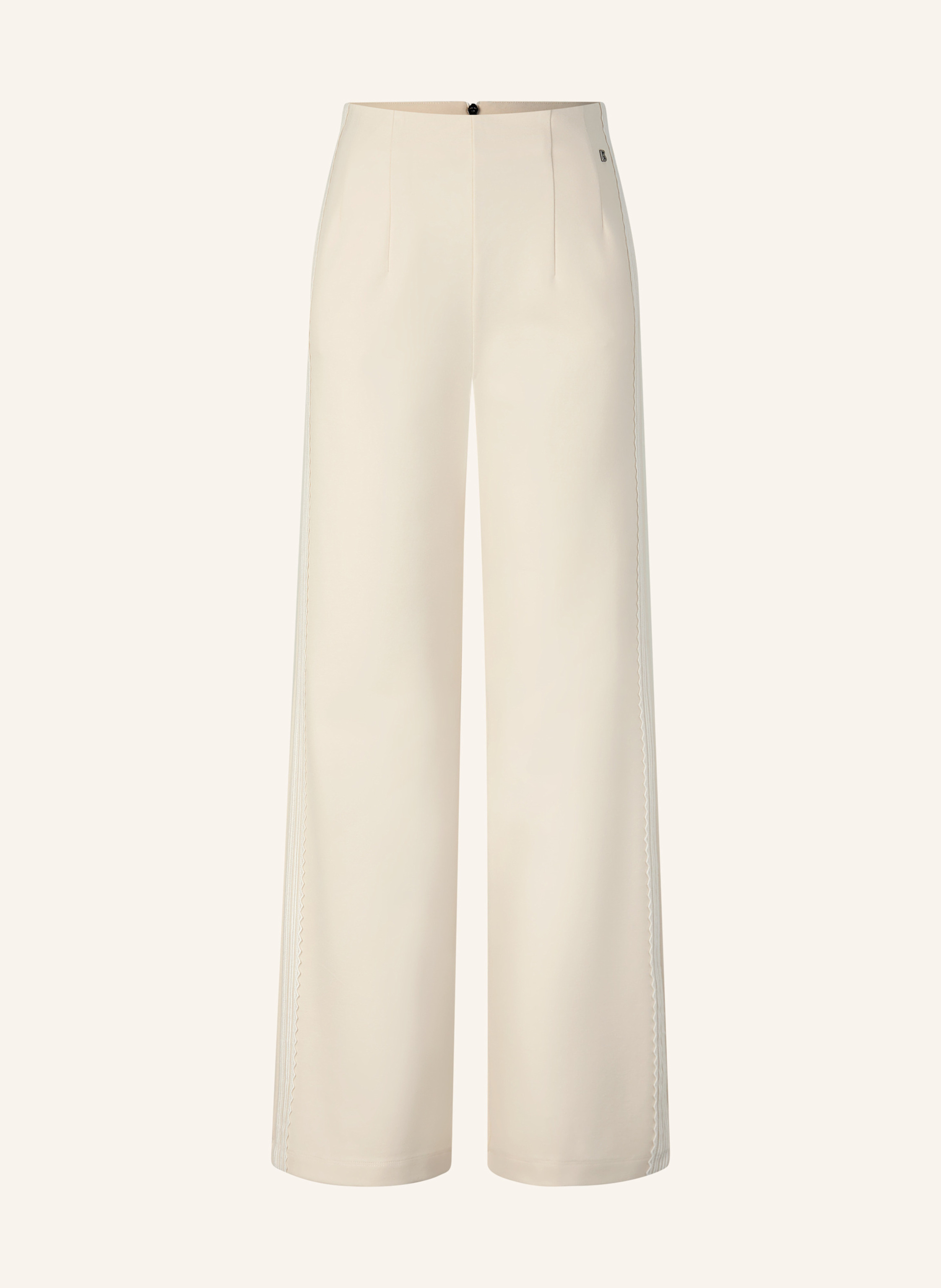 BOGNER Sweathose Lana