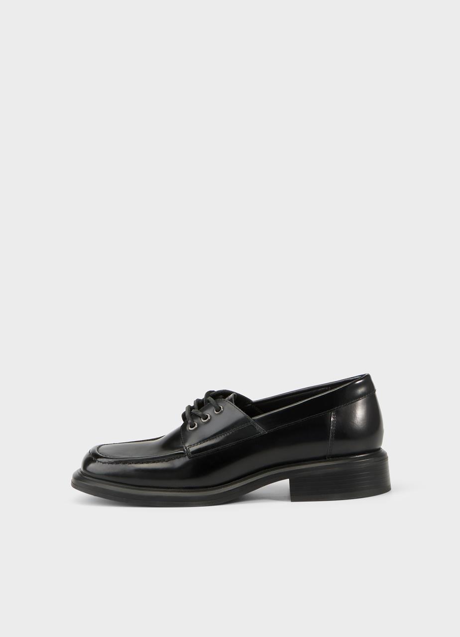 Ellis Shoes