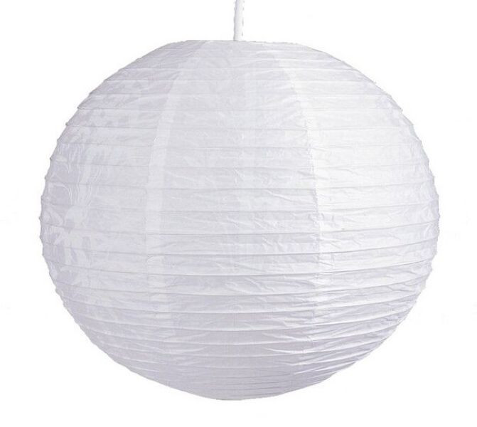 Abażur do lampy wiszącej RICE 4894 Rabalux
