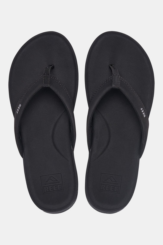 Reef Cushion Cloud Slipper Dames