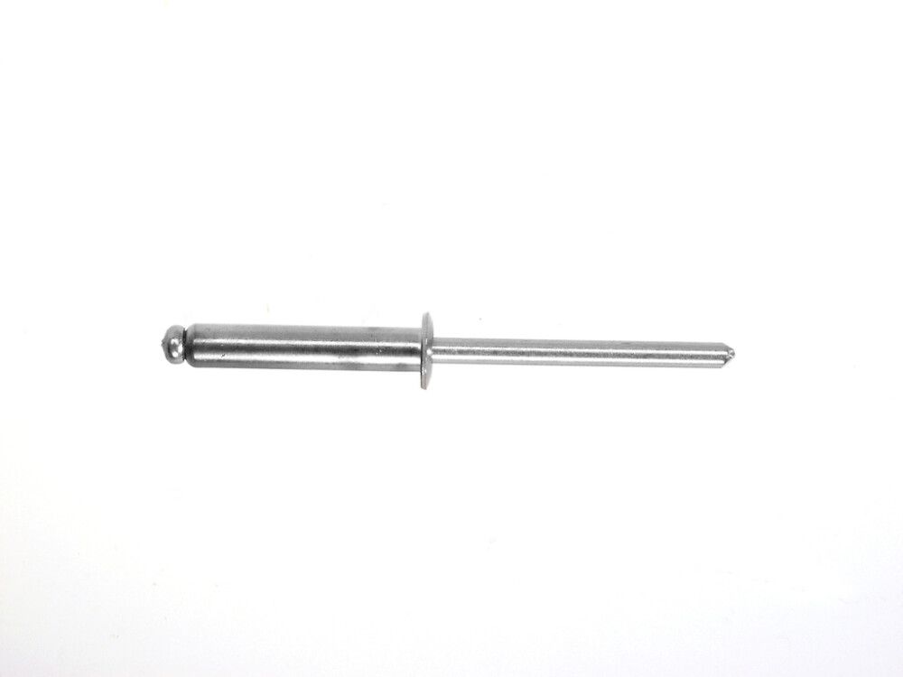 POPNAGLE MARINETECH 5X12MM