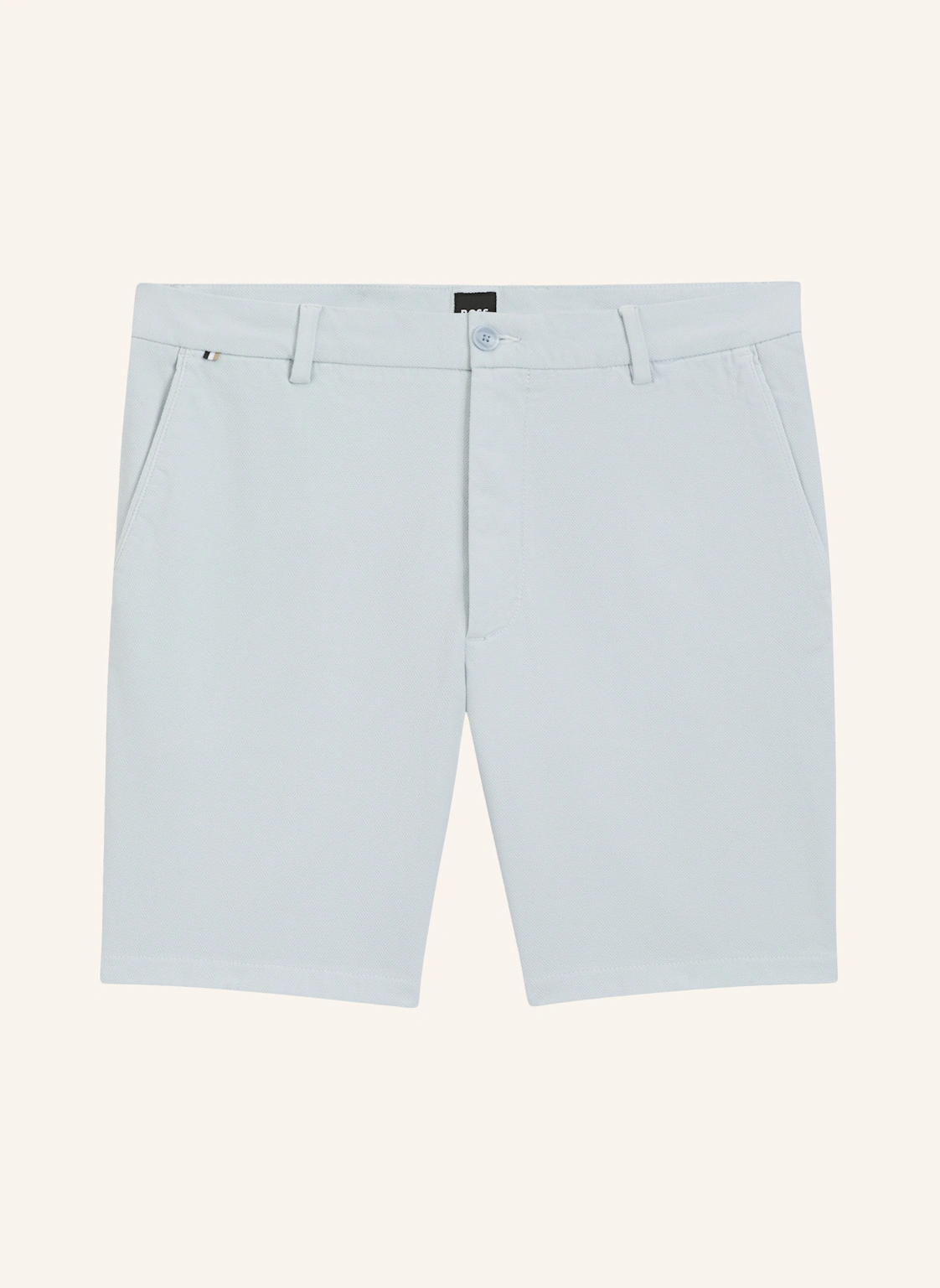 BOSS Kurze Hose H-KANE1-SHORTS